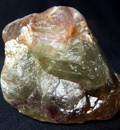 fluorite-1593143_1280