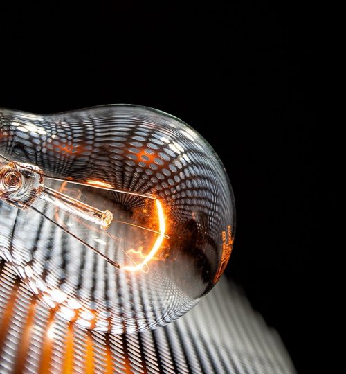 light-bulb-4297600_1280