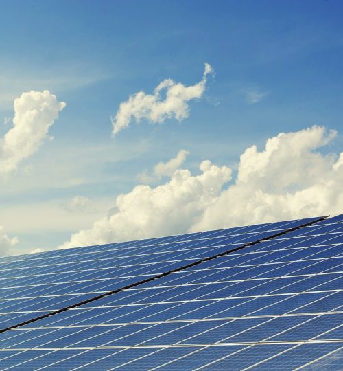 photovoltaic-2138992_1280